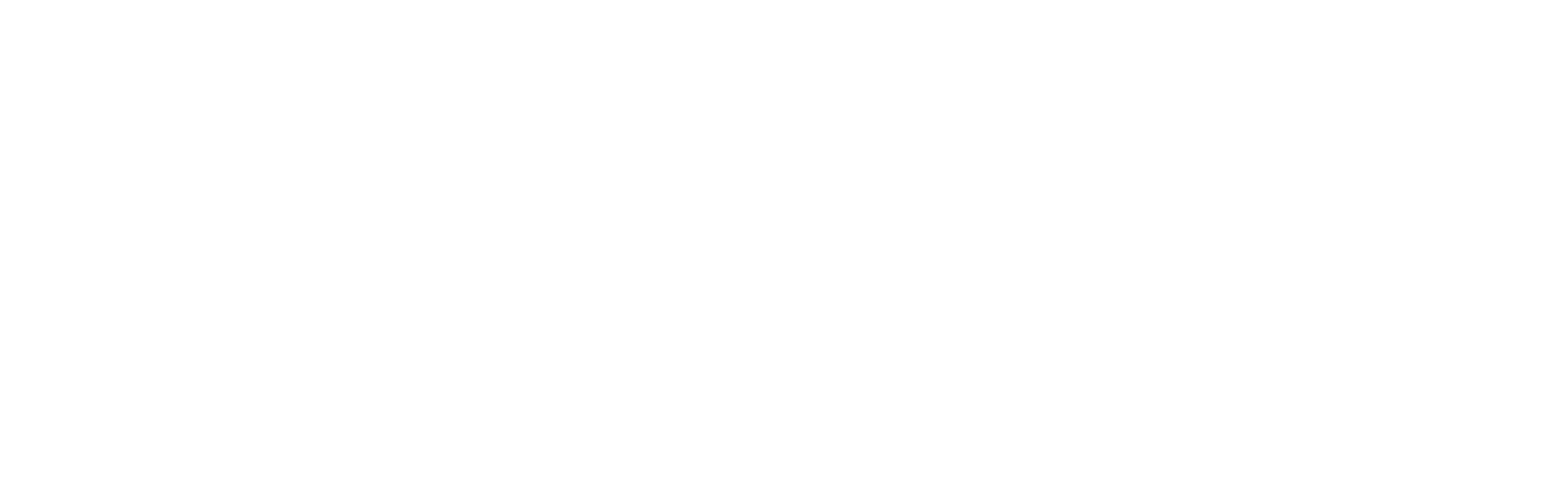 virtus