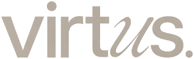 virtus